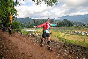 BIB: 528, 1508
                            <button type="button" onclick="openModal(15998595)" class="btn btn-primary btn-sm float-right btn-popup" data-toggle="modal" data-target=".modal-high-quality">
                        <i class="fas fa-shopping-cart"></i> Add to Cart
                    </button>
                                            <button type="button" onclick="isThisMe(15998595, true)" class="btn btn-success btn-sm float-right btn-popup btn-isme hidden" data-toggle="tooltip" data-placement="bottom" title="นี่คือรูปของคุณใช่ไหม คลิกที่นี่เพื่อเอาเข้าอัลบั้ม">
                        <i class="fas fa-plus"></i> Add to album
                    </button>
                    <button type="button" onclick="isThisMe(15998595, false)" class="btn btn-warning btn-sm float-right btn-popup btn-isnotme hidden">
                        <i class="fas fa-ban"></i> Remove from album
                    </button>